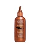 Clairol Professional Beautiful Collection Semi-Permanent Hair Color with Zero Damage for All Hair Textures 18D Darkest Brown - Buy Online on GoSupps.com