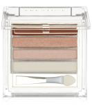 Buy Prestige Cosmetics Beauty Bar Eyeshadow Palette - Earthling 0.14 oz | International Shipping Available - Buy Online on GoSupps.com