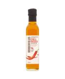 Borderfields Chilli Infused Rapeseed Oil - 250ml - Buy Online on GoSupps.com