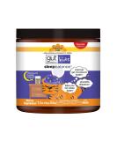 Country Life Gut Connection Kids Sleep Balance Chocolate Powder 5.1 oz - Natural Sleep Support - Buy Online on GoSupps.com