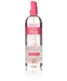 Luster's Pink Glosser with Shea Butter Bonus  12 Fl Oz 12 Fl Oz (Pack of 1) - Buy Online on GoSupps.com