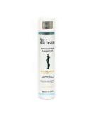 Anti-Dandruff Shampoo | Supreme Treatment for Dry Scalp | Natural Formula for All Hair Types | 10.14 oz - Ship Worldwide - Buy Online on GoSupps.com