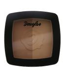 Douglas Make-up Teint Rouge Cream Blush Brun Brunette 10g - Shop Internationally for Flawless Beauty - Buy Online on GoSupps.com