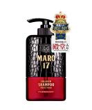 MARO 17 Collagen Shampoo Perfect Wash - Buy Online on GoSupps.com