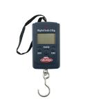 Berkley FishinGear Digital Pocket Scale - Accurate Compact & Ideal for International Fishing Adventures - Buy Online on GoSupps.com