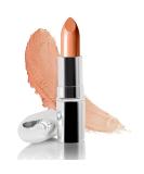 nude envie Lipstick - Certified Vegan Lipstick Paraben Cruelty  Paraben Free - Enriched with Vitamin E and Jojoba Oil (Naked) - Buy Online on GoSupps.com