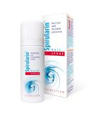 Spirularin nail spray 50 ml - Buy Online on GoSupps.com