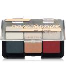 Catrice Exotic Traveller Eyeshadow Palette 030 - Premium International Shipping - Vibrant Colors & Long-Lasting Formula - Buy Online on GoSupps.com