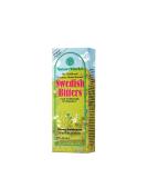 Swedish Bitters by Natureworks - 8.45 Fl Oz | Herbal Digestive Tonic - Buy Online on GoSupps.com