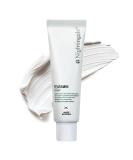 Nightingale TEATAMIN Cream - Redness Relief Moisturizer for Sensitive & Acne-prone Skin | Tea Tree AHA BHA PHA - Hypoallergenic Korean Skin Care - Buy Online on GoSupps.com