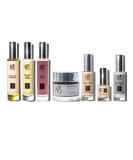 KPS Essentials Anti-Aging Skincare Routine - Rejuvenate & Brighten Skin Naturally | Reduce Wrinkles & Enhance Elasticity - Buy Online on GoSupps.com