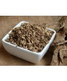 Buy Naturix24 Angelica Root Tea - 100g Cut Angelica Root for Wellness | International Shipping Available - Buy Online on GoSupps.com