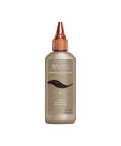 Clairol Professional Beautiful Advanced Gray Solutions  Semi-Permanent Hair Color for Gray Coverage Advanced Gray Solutions 2a Rich Dark Brown - Buy Online on GoSupps.com