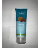 Buy SHEL Nabel VR-C Leg Cream 250ml | Anti-Varicose & Relaxing Leg Care for Improved Blood Flow - International Shipping Available - Buy Online on GoSupps.com