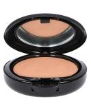 Professional Make-Up Face It Cream Foundation - Water-Resistant Light & Full Coverage Long-Lasting Highly Pigmented Satin Finish - Wb4 Golden Olive - 0.27 Oz | Buy Internationally - Buy Online on GoSupps.com