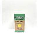 Lily Bulb Formula - Bai He Gu Jin Wan Herbal Supplement for Healthy Respiratory System - 100 Pills (350mg) - Made in USA - Buy Online on GoSupps.com