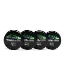 Korda Touchdown 10lb & 15lb Green Line - 1000m Fishing Line for Optimal Performance | Shop Now! - Buy Online on GoSupps.com