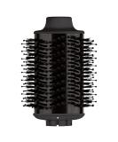 Hot Tools Pro Artist Black Gold One Step Replacement Attachment - Large Head - Buy Online on GoSupps.com