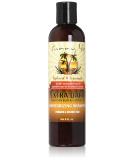 Sunny Isle Jamaican Black Castor Oil Extra Dark Shampoo - Nourishing Hair Care for All Hair Types | Buy Online & Ship Internationally - Buy Online on GoSupps.com