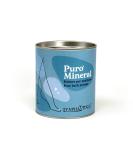 Puro Mineral Foot Bath Powder - 100% Natural & Soothing - 500g | Best Foot Soak for Relaxation - Ships Internationally - Buy Online on GoSupps.com