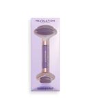 Revolution Skincare London Textured Facial Roller - Skin Care Tool - Buy Online on GoSupps.com
