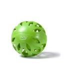 Shop Karlie Grid Play Ball - Rubber Koko 14 cm Green | International Shipping Available - Buy Online on GoSupps.com