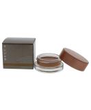 Becca Under Eye Brightening Corrector (Medium to Deep) - 4.5g/0.16oz | Brighten Dark Circles | Global Shipping Available - Buy Online on GoSupps.com