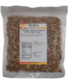 Medley Hills Farm Chopped Dates Dusted with Oat Flour | No Added Sugar | Resealable Bag | 2 lbs - Buy Online on GoSupps.com