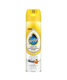 Buy Pledge Granite and Marble Cleaner Spray - Citrus Sunshine 9.7 oz | Effective International Shipping - Buy Online on GoSupps.com