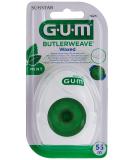 Seda dent Gum C/Cera Ment 1855 - Buy Online on GoSupps.com