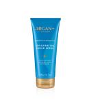 Argan Invigorating Sugar Peel 200ml - Exfoliate & Hydrate | International Shipping Available - Buy Online on GoSupps.com