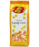 Jelly Belly Gourmet Candy Corn Gift Bag - 7.5 oz (Pack of 1) - Buy Online on GoSupps.com