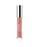 Neutrogena Hydro Boost Hydrating Lip Shine, 20 Berry Brown Color 0.10 Oz - Buy Online on GoSupps.com