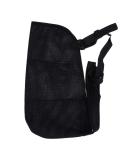 Breathable Arm Sling Support | Shoulder Immobiliser & Splint Brace for Maximum Comfort - Shop Internationally - Buy Online on GoSupps.com