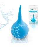 Fuchsi Ear Cleaner - Gentle Wax Removal & Rinsing | 135ml Ear Cleaning Solution for Safe Effective Hygiene - Buy Online on GoSupps.com