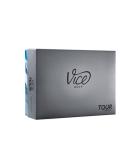 Vice Tour Golf Balls WHITE - Buy Online on GoSupps.com