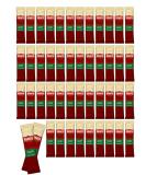 50x Kenco Decaf Instant Coffee Sachets Each Stick 1.8g (SOLD LOOSE) - Buy Online on GoSupps.com