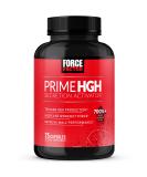 Prime HGH Secretion Activator, HGH Supplement for Men with Clinically Studied AlphaSize to Help Trigger HGH Production, Increase Workout Force, and Improve Performance, Force Factor, 75 Capsules 1-Pack - Buy Online on GoSupps.com