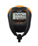 Sch tt HC-7 Digital Stopwatch | Large Display | Perfect for Sports Leisure & Kids | Ideal for Water Festivals - Buy Online on GoSupps.com