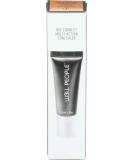 W3LL PEOPLE Bio Correct Medium Concealer 0.25 OZ - Natural and Organic Formula - Buy Online on GoSupps.com