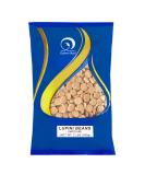 Eastern Feast - Medium Size Lupini Beans, 2 Lb - Buy Online on GoSupps.com