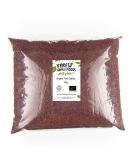 Forest Whole Foods Organic Red Quinoa (5kg) - Buy Online on GoSupps.com