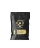 Lucky Cuppa's "221b Bakers Brew" Sherlock's Inzovu Enigma Light Roast Whole Coffee Beans - Rwanda Coffee Beans - Sherlock Holmes Gifts for Coffee Lovers - 250g - Buy Online on GoSupps.com