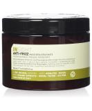 Insight Moisturising Mask 500 ml - Buy Online on GoSupps.com