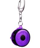 LSTYLE Dart Shaft and Tip Extractor Tool - Clear Purple - Buy Online on GoSupps.com