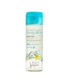 Lady Green Fra cheur C leste Cleansing Micellar Water 200ml | Gentle Face & Eye Cleanser for All Skin Types - Shop Internationally - Buy Online on GoSupps.com