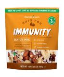 Nature's Eats Immunity Daily Mix - 16 oz (Pack of 1) - Buy Online on GoSupps.com