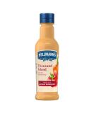 Hellmann'S Salad Dressing Thousand Island - Buy Online on GoSupps.com