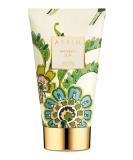 Waterlily Sun Body Cream | SPF Hydration & Protection | 5 oz - Shop Internationally - Buy Online on GoSupps.com