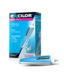 Excilor Nail Fungus Treatment Pen - Anti-Fungal Repair for Beautiful Nails - Buy Online on GoSupps.com